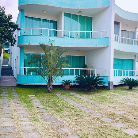 Casa -Pero,Condominio Residencial Ocean Green -3 Quartos C/Ar Кабо Фрио Екстериор снимка