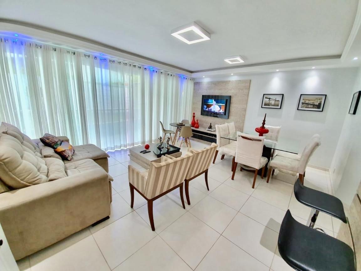 Casa -Pero,Condominio Residencial Ocean Green -3 Quartos C/Ar Кабо Фрио Екстериор снимка