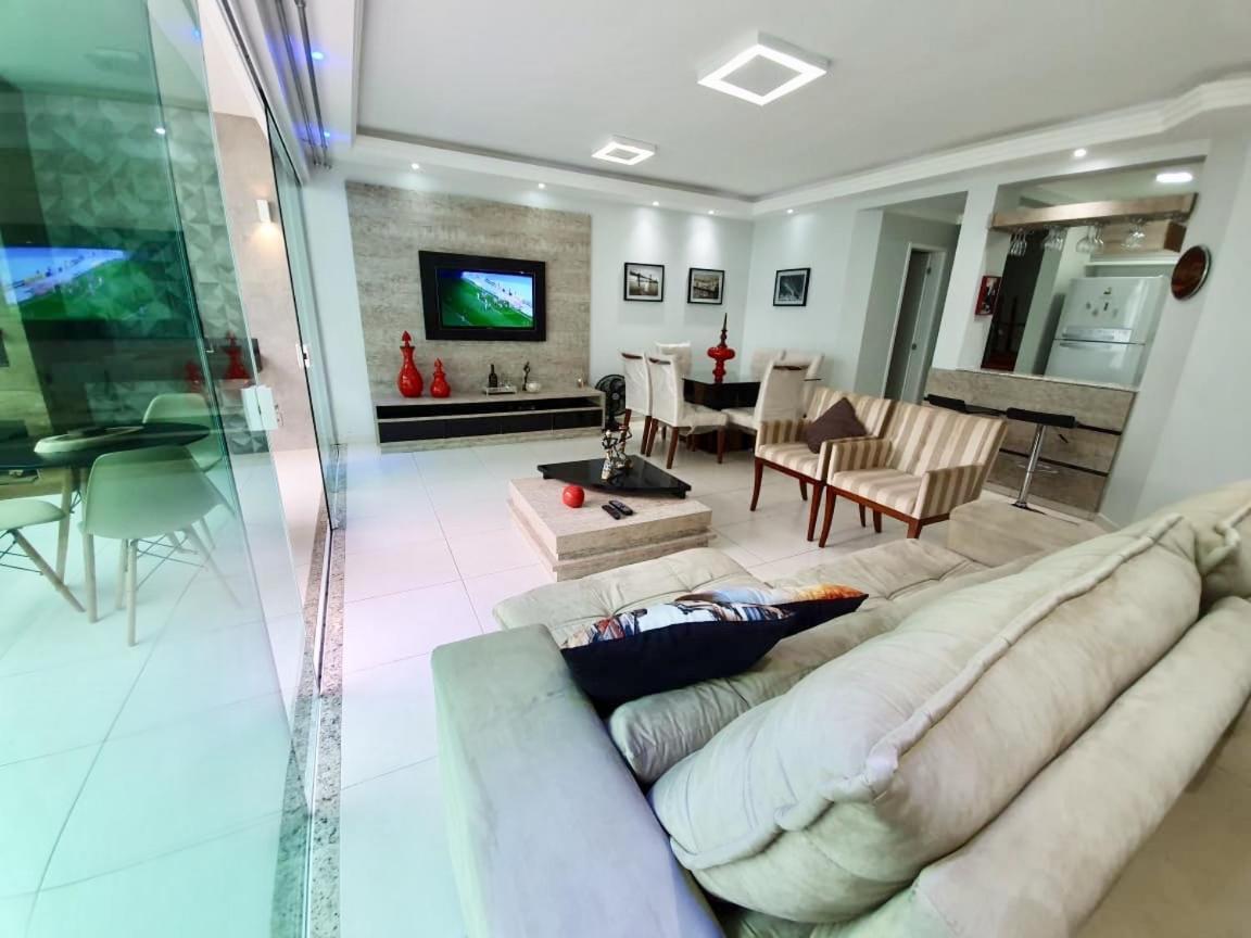 Casa -Pero,Condominio Residencial Ocean Green -3 Quartos C/Ar Кабо Фрио Екстериор снимка