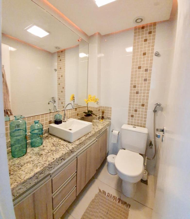 Casa -Pero,Condominio Residencial Ocean Green -3 Quartos C/Ar Кабо Фрио Екстериор снимка