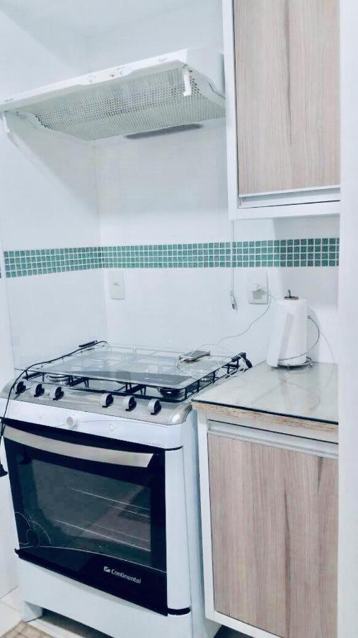 Casa -Pero,Condominio Residencial Ocean Green -3 Quartos C/Ar Кабо Фрио Екстериор снимка