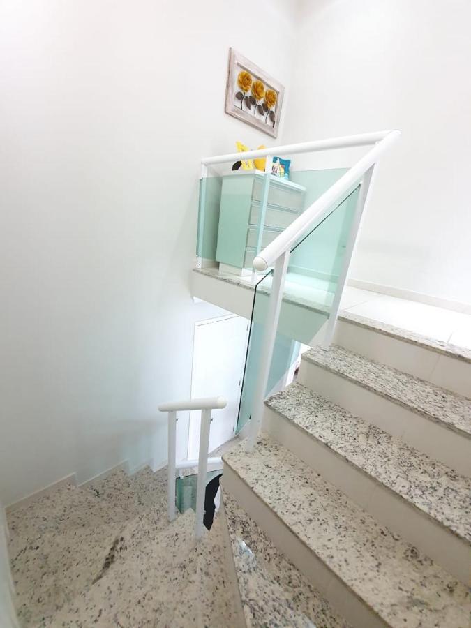 Casa -Pero,Condominio Residencial Ocean Green -3 Quartos C/Ar Кабо Фрио Екстериор снимка
