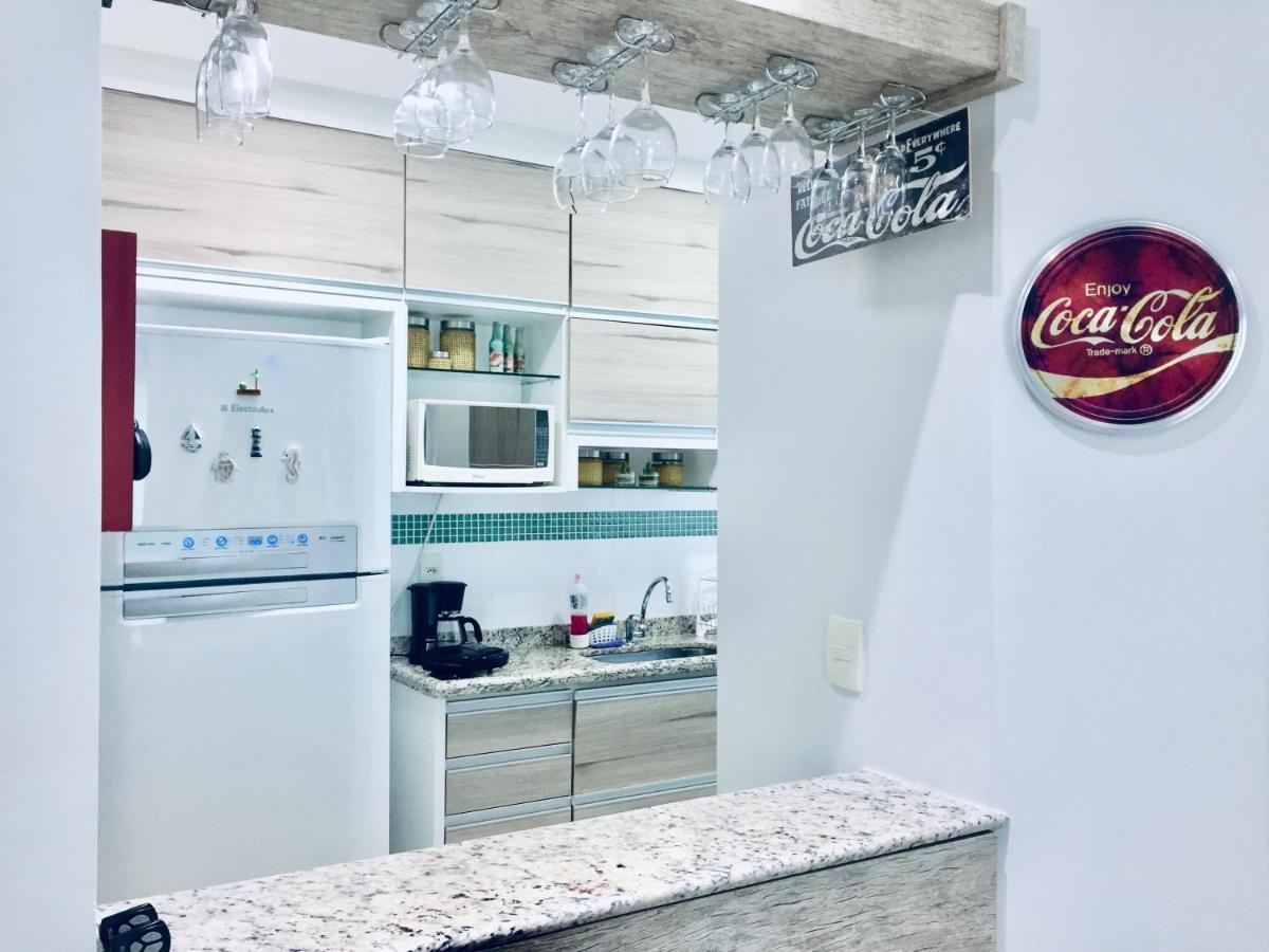 Casa -Pero,Condominio Residencial Ocean Green -3 Quartos C/Ar Кабо Фрио Екстериор снимка