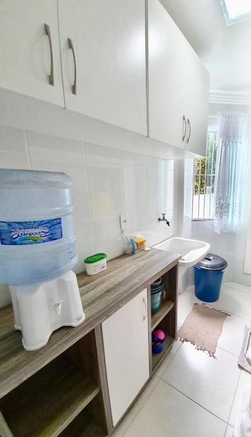 Casa -Pero,Condominio Residencial Ocean Green -3 Quartos C/Ar Кабо Фрио Екстериор снимка