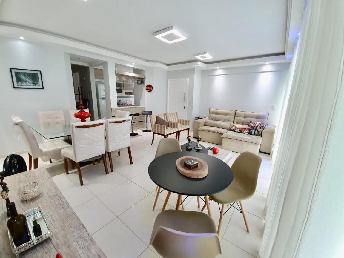 Casa -Pero,Condominio Residencial Ocean Green -3 Quartos C/Ar Кабо Фрио Екстериор снимка