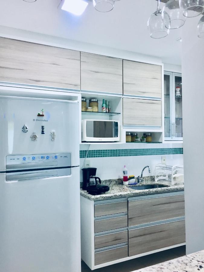 Casa -Pero,Condominio Residencial Ocean Green -3 Quartos C/Ar Кабо Фрио Екстериор снимка