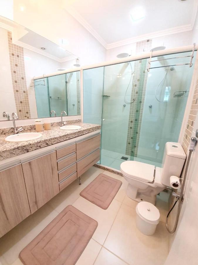 Casa -Pero,Condominio Residencial Ocean Green -3 Quartos C/Ar Кабо Фрио Екстериор снимка