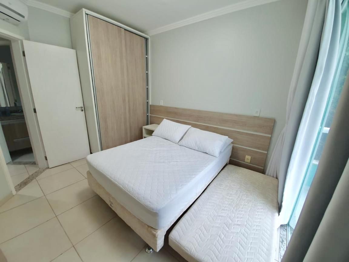 Casa -Pero,Condominio Residencial Ocean Green -3 Quartos C/Ar Кабо Фрио Екстериор снимка
