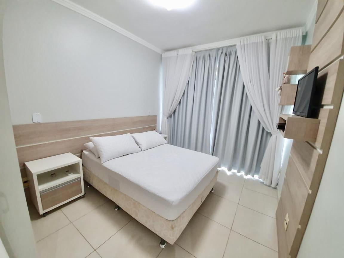 Casa -Pero,Condominio Residencial Ocean Green -3 Quartos C/Ar Кабо Фрио Екстериор снимка