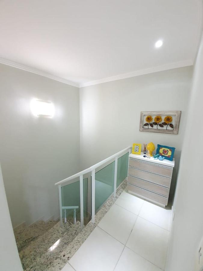 Casa -Pero,Condominio Residencial Ocean Green -3 Quartos C/Ar Кабо Фрио Екстериор снимка