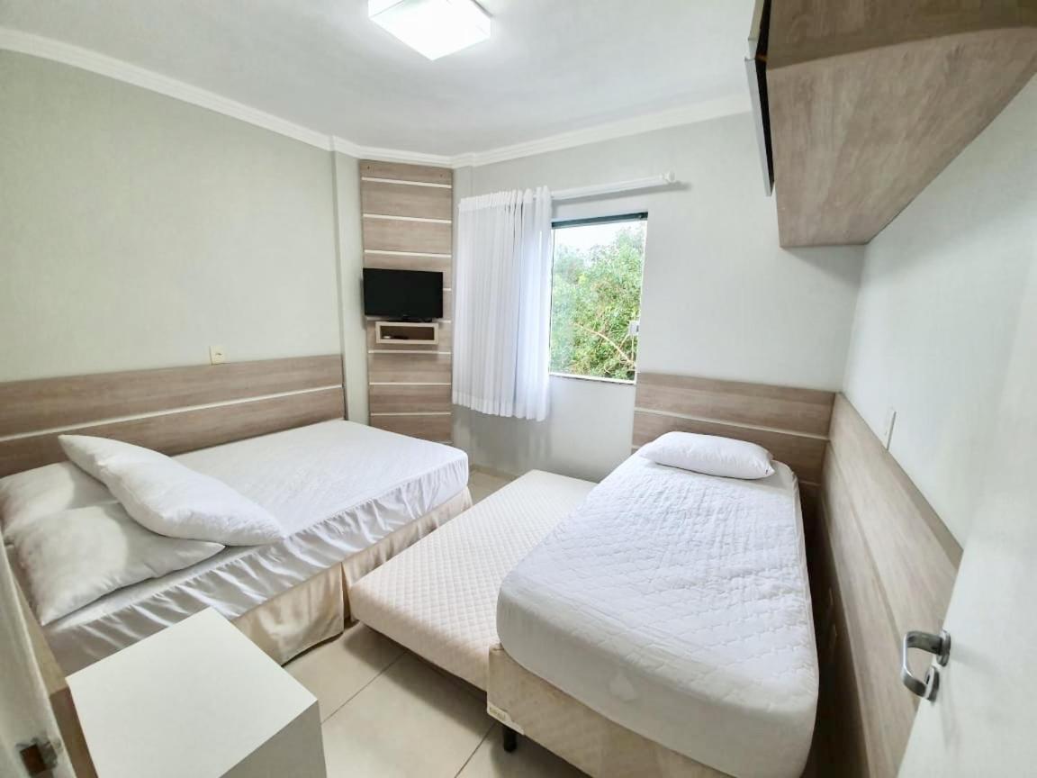 Casa -Pero,Condominio Residencial Ocean Green -3 Quartos C/Ar Кабо Фрио Екстериор снимка
